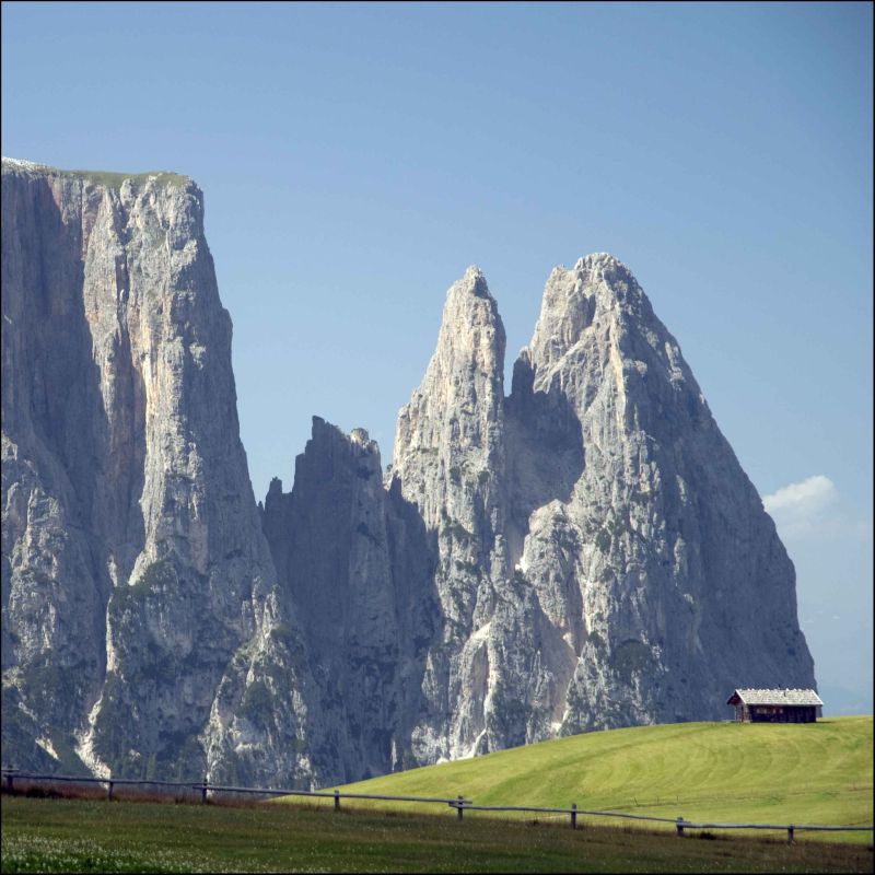 alpi di siusi.jpg